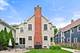 325 S Madison, La Grange, IL 60525