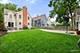 325 S Madison, La Grange, IL 60525