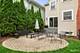 325 S Madison, La Grange, IL 60525