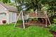 325 S Madison, La Grange, IL 60525