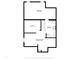 325 S Madison, La Grange, IL 60525