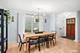 325 S Madison, La Grange, IL 60525