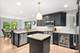 325 S Madison, La Grange, IL 60525