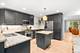 325 S Madison, La Grange, IL 60525