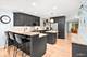 325 S Madison, La Grange, IL 60525