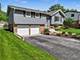 449 S Bennett, Palatine, IL 60067