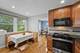 449 S Bennett, Palatine, IL 60067