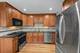 449 S Bennett, Palatine, IL 60067