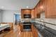 449 S Bennett, Palatine, IL 60067
