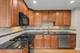 449 S Bennett, Palatine, IL 60067