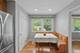 449 S Bennett, Palatine, IL 60067