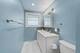 449 S Bennett, Palatine, IL 60067