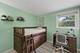 449 S Bennett, Palatine, IL 60067