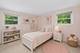 449 S Bennett, Palatine, IL 60067
