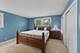 449 S Bennett, Palatine, IL 60067