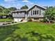 449 S Bennett, Palatine, IL 60067