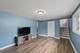 449 S Bennett, Palatine, IL 60067