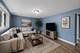 449 S Bennett, Palatine, IL 60067