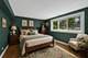 449 S Bennett, Palatine, IL 60067