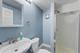 449 S Bennett, Palatine, IL 60067