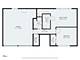 449 S Bennett, Palatine, IL 60067