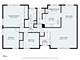 449 S Bennett, Palatine, IL 60067