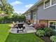 449 S Bennett, Palatine, IL 60067