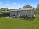 449 S Bennett, Palatine, IL 60067