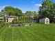 449 S Bennett, Palatine, IL 60067