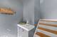 449 S Bennett, Palatine, IL 60067