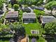 449 S Bennett, Palatine, IL 60067