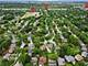 449 S Bennett, Palatine, IL 60067