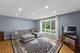 449 S Bennett, Palatine, IL 60067
