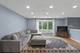 449 S Bennett, Palatine, IL 60067