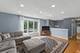 449 S Bennett, Palatine, IL 60067