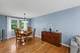 449 S Bennett, Palatine, IL 60067