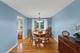 449 S Bennett, Palatine, IL 60067