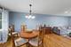 449 S Bennett, Palatine, IL 60067