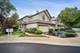1568 N St Marks, Palatine, IL 60067