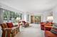 1568 N St Marks, Palatine, IL 60067
