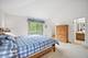 1568 N St Marks, Palatine, IL 60067