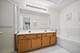 1568 N St Marks, Palatine, IL 60067