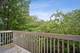 1568 N St Marks, Palatine, IL 60067