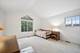 1568 N St Marks, Palatine, IL 60067