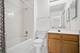 1568 N St Marks, Palatine, IL 60067