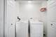1568 N St Marks, Palatine, IL 60067