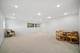 1568 N St Marks, Palatine, IL 60067
