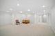 1568 N St Marks, Palatine, IL 60067
