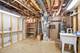 1568 N St Marks, Palatine, IL 60067