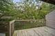 1568 N St Marks, Palatine, IL 60067